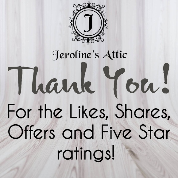 🔴 Sold 🔴 - Picture 2 of 8